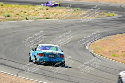 media/May-25-2025-Nasa (Sun) [[dcc9ba5c99]]/Race Group A/Qualifying/